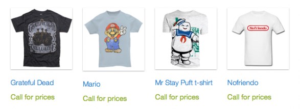 WooCommerce Catalog Visibility Options WooCommerce Catalog Visibility Options