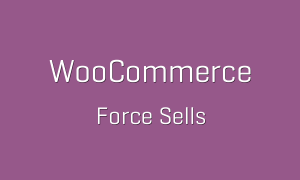 tp-100-woocommerce-force-sells