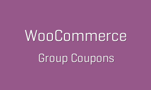 tp-110-woocommerce-group-coupons