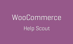 tp-111-woocommerce-help-scout