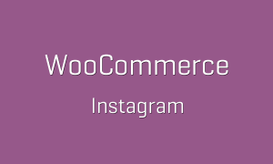 tp-112-woocommerce-instagram