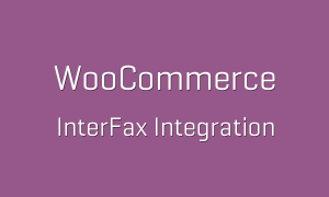 tp-113-woocommerce-interfax-integration