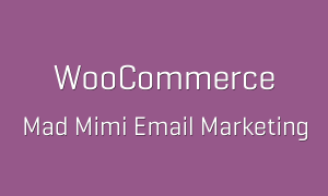 tp-119-woocommerce-mad-mimi-email-marketing