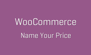 tp-130-woocommerce-name-your-price