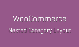 tp-131-woocommerce-nested-category-layout