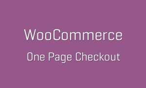 tp-136-woocommerce-one-page-checkout