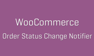 tp-139-woocommerce-order-status-change-notifier