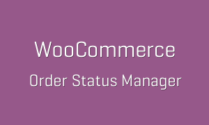 tp-141-woocommerce-order-status-manager