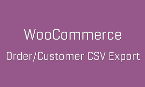 tp-142-woocommerce-ordercustomer-csv-export