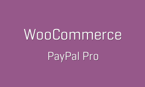 tp-151-woocommerce-paypal-pro