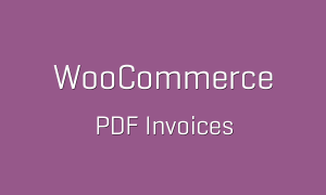 tp-156-woocommerce-pdf-invoices