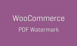 tp-158-woocommerce-pdf-watermark