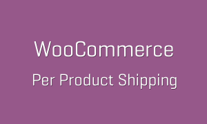 tp-159-woocommerce-per-product-shipping