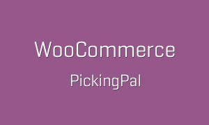 tp-161-woocommerce-pickingpal