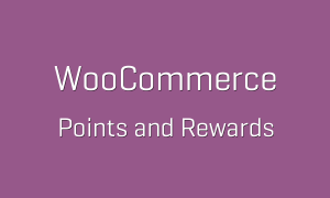 tp-163-woocommerce-points-and-rewards