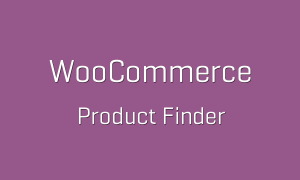 tp-174-woocommerce-product-finder