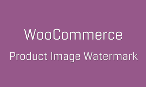tp-176-woocommerce-product-image-watermark