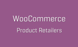 tp-177-woocommerce-product-retailers
