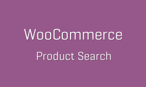 tp-179-woocommerce-product-search