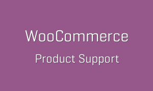 tp-180-woocommerce-product-support