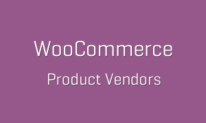 tp-181-woocommerce-product-vendors