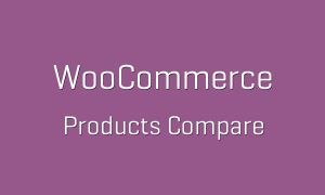 tp-182-woocommerce-products-compare