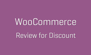 tp-189-woocommerce-review-for-discount