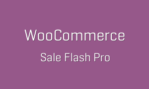 tp-194-woocommerce-sale-flash-pro
