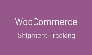 tp-197-woocommerce-shipment-tracking