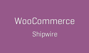 tp-199-woocommerce-shipwire-1