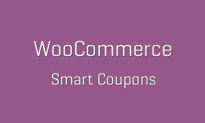 tp-202-woocommerce-smart-coupons