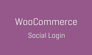 tp-204-woocommerce-social-login