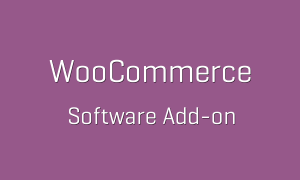 tp-206-woocommerce-software-add-on