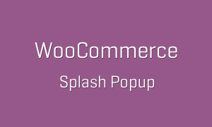 tp-207-woocommerce-splash-popup