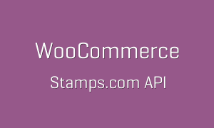 tp-208-woocommerce-stamps-com-api