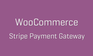tp-219-woocommerce-stripe-payment-gateway
