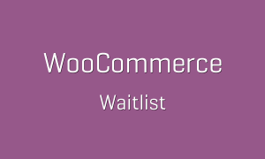 tp-233-woocommerce-waitlist