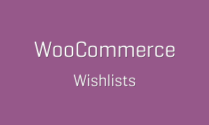 tp-235-woocommerce-wishlists