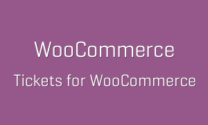 tp-37-tickets-for-woocommerce