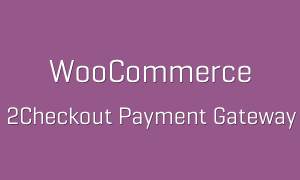 tp-39-woocommerce-2checkout-payment-gateway