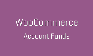 tp-40-woocommerce-account-funds