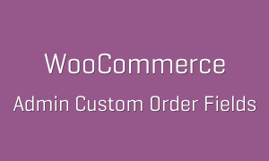 tp-42-woocommerce-admin-custom-order-fields