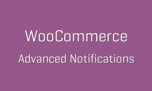 tp-43-woocommerce-advanced-notifications