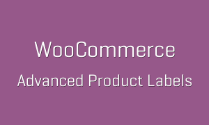 tp-44-woocommerce-advanced-product-labels