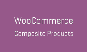 tp-440-woocommerce-composite-products