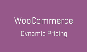 tp-441-woocommerce-dynamic-pricing