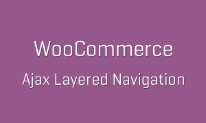 tp-45-woocommerce-ajax-layered-navigation