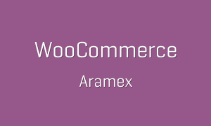 tp-51-woocommerce-aramex
