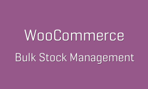 tp-62-woocommerce-bulk-stock-management