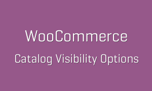 tp-69-woocommerce-catalog-visibility-options